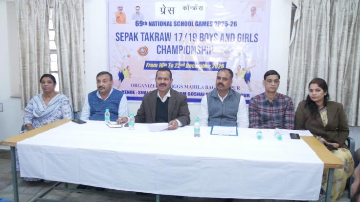 WhatsApp Image 2025-12-15 at 6.38.22 PM-j1a503xMSI.jpg